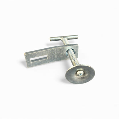 Sliding Bracket