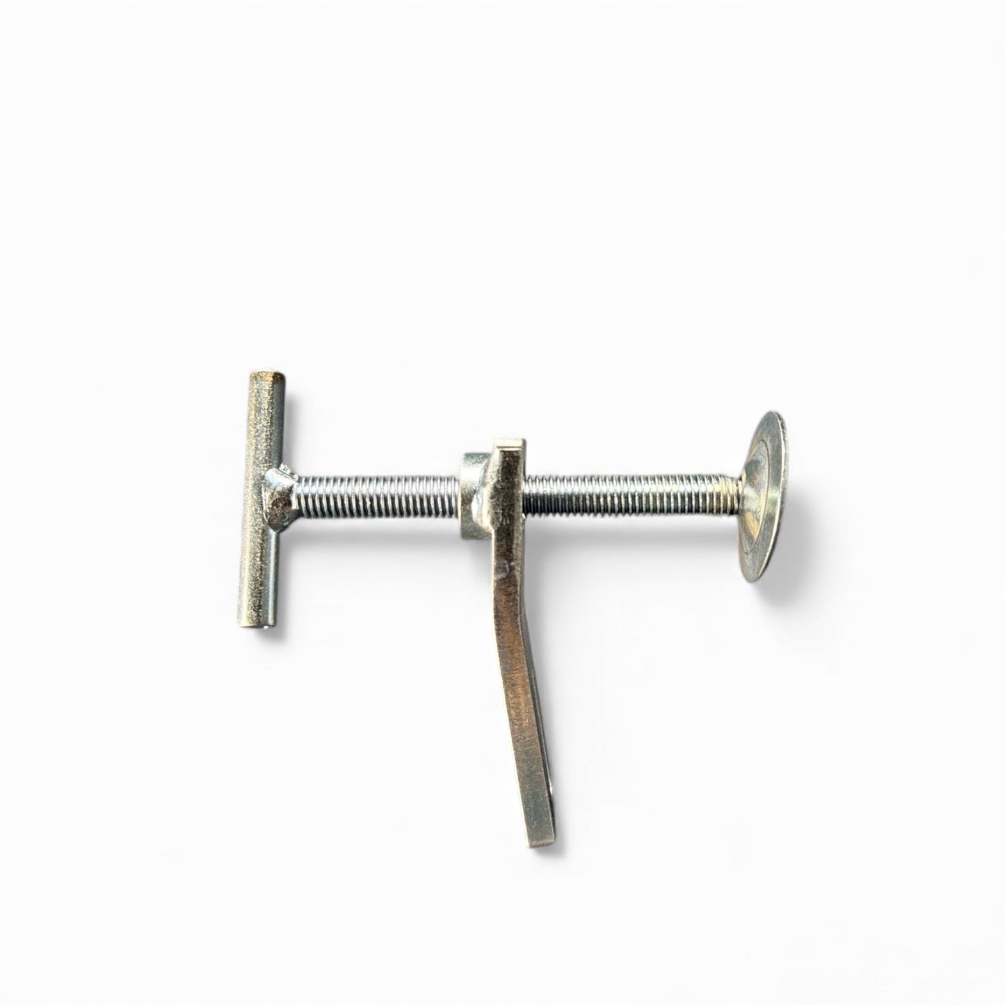 Sliding Bracket