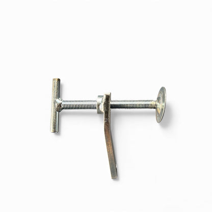 Sliding Bracket