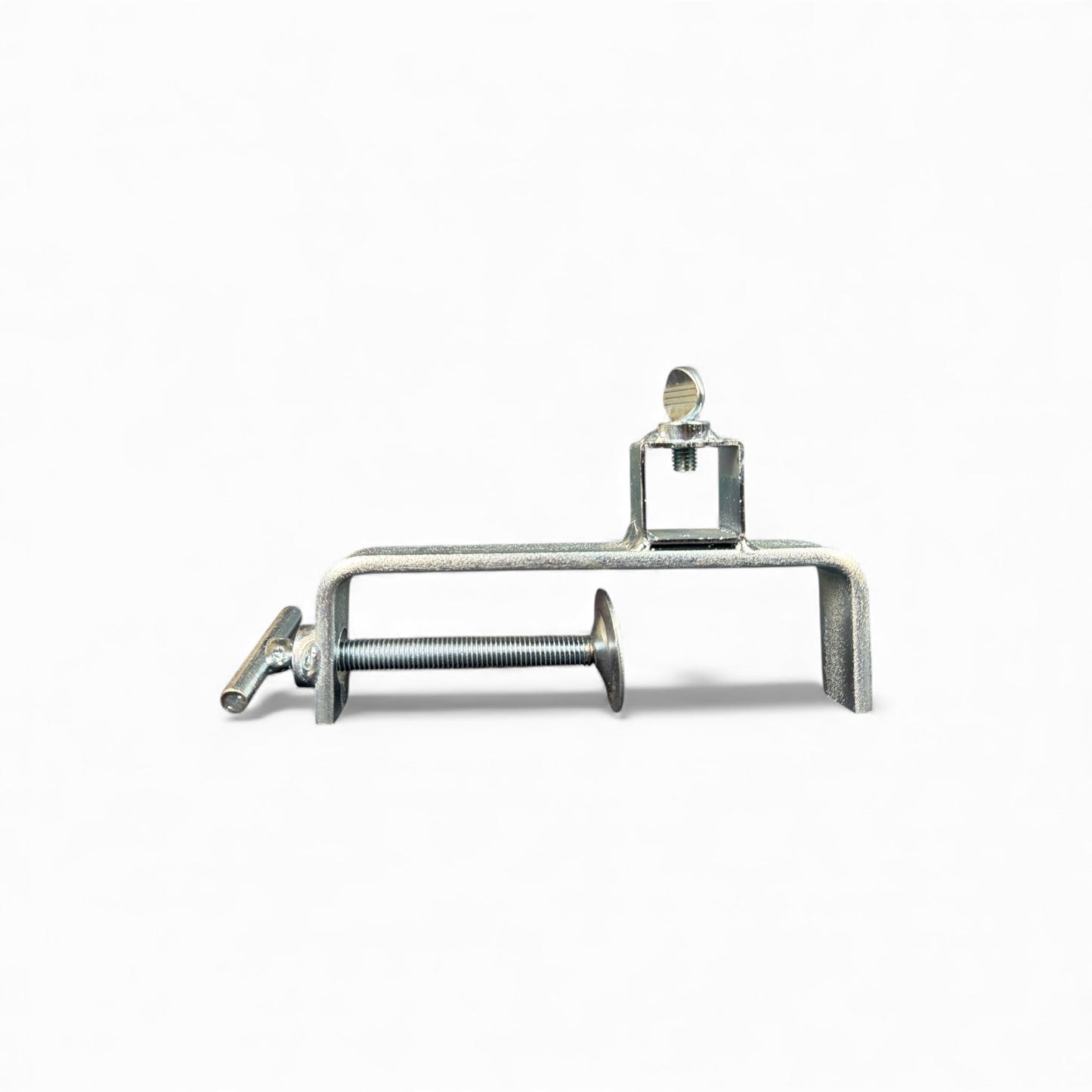 Block Clamps (pair)