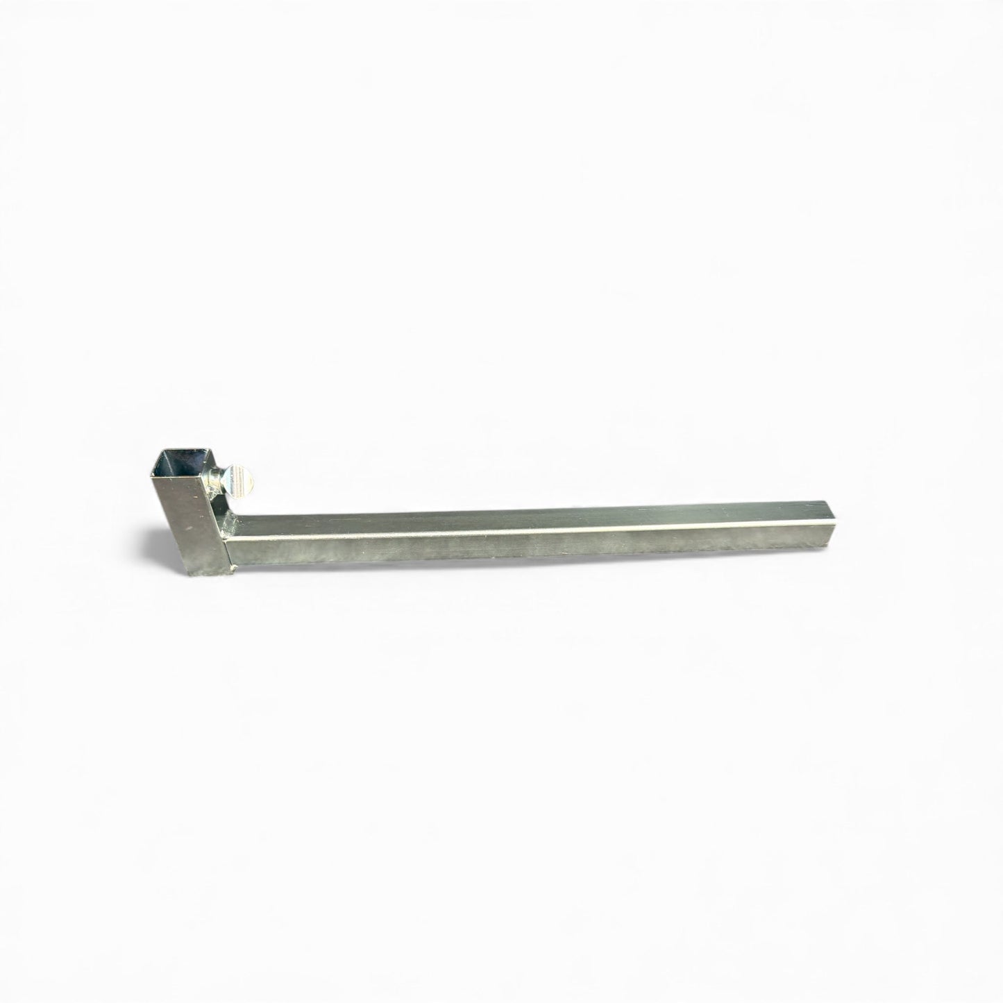 Top Clamp Arm