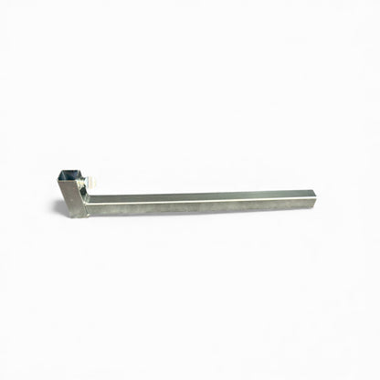 Top Clamp Arm
