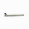 Top Clamp Arm