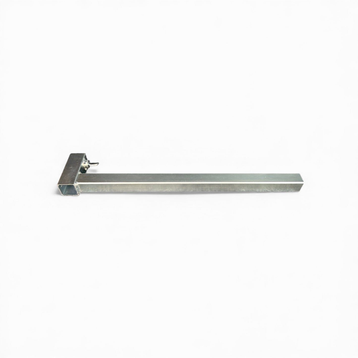Top Clamp Arm