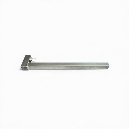 Top Clamp Arm