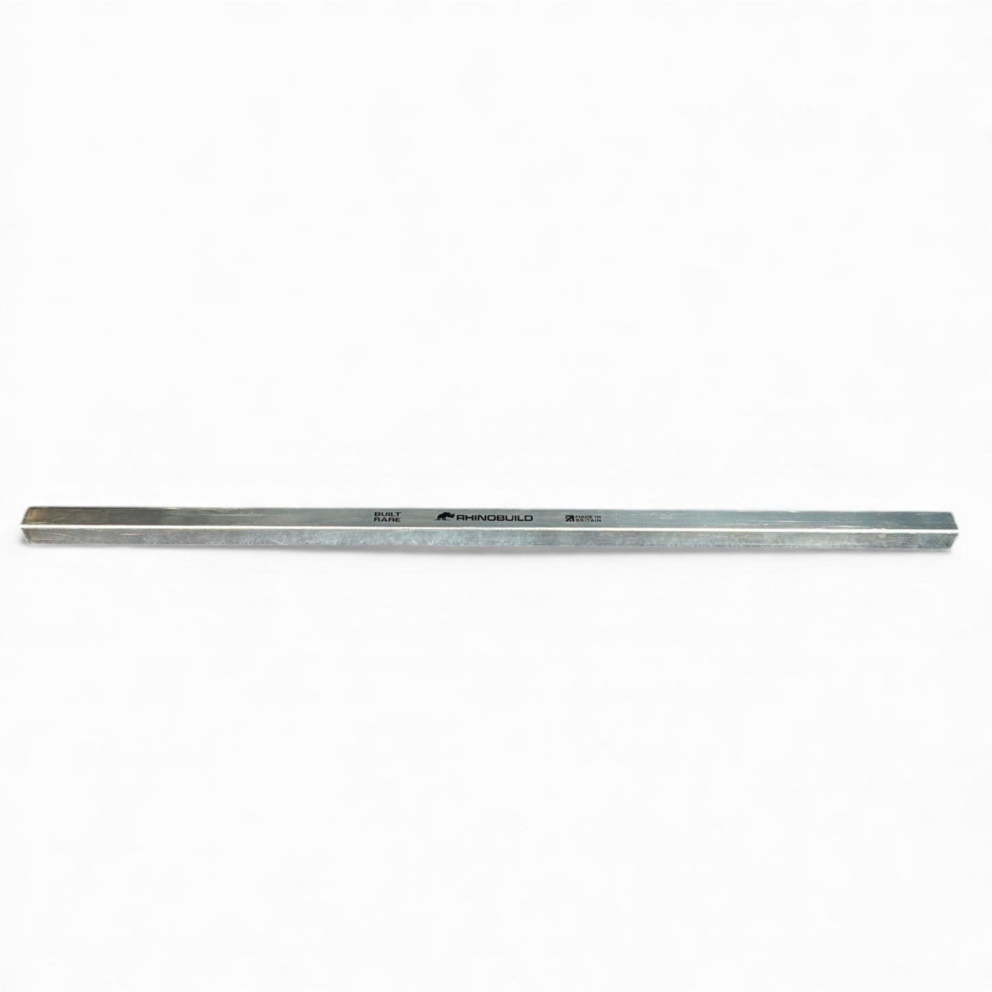 Top Clamp Pole