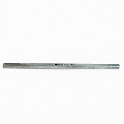 Top Clamp Pole
