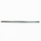 Top Clamp Pole