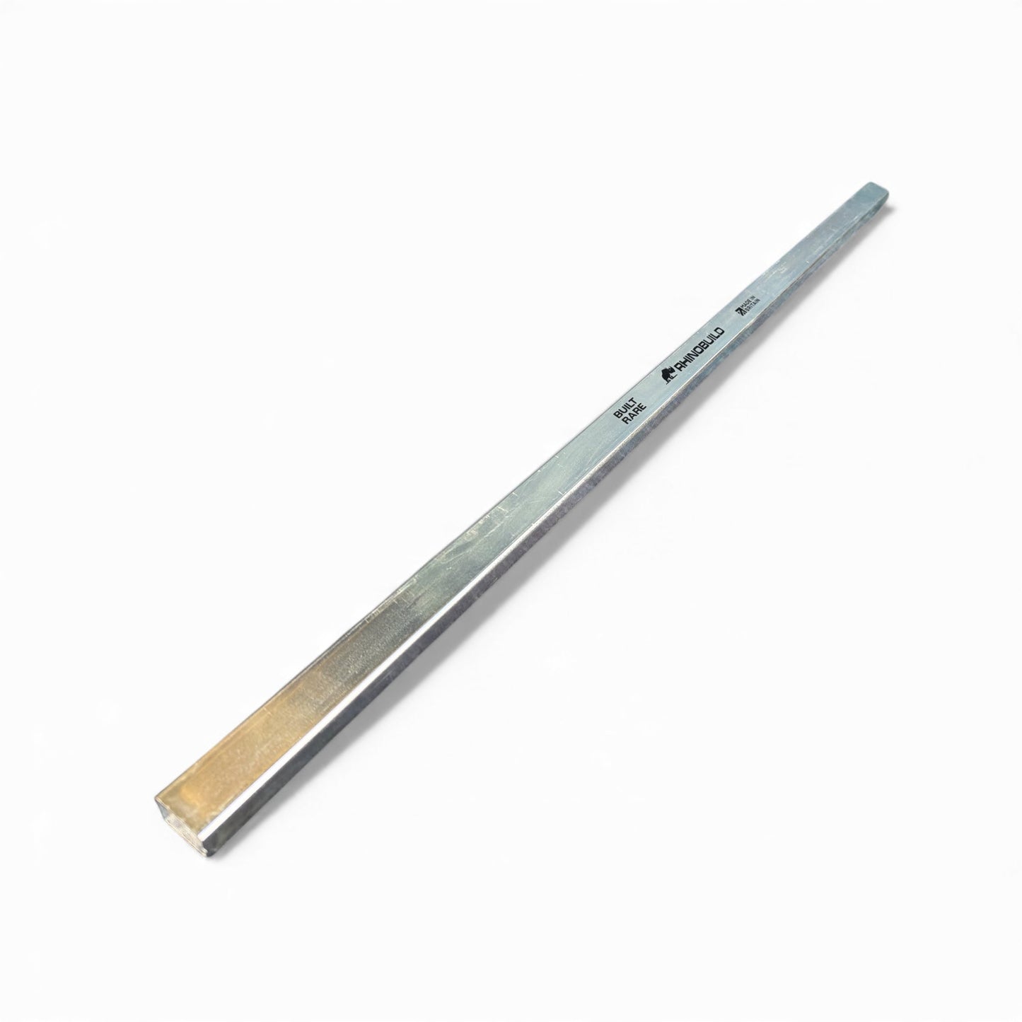 Top Clamp Pole