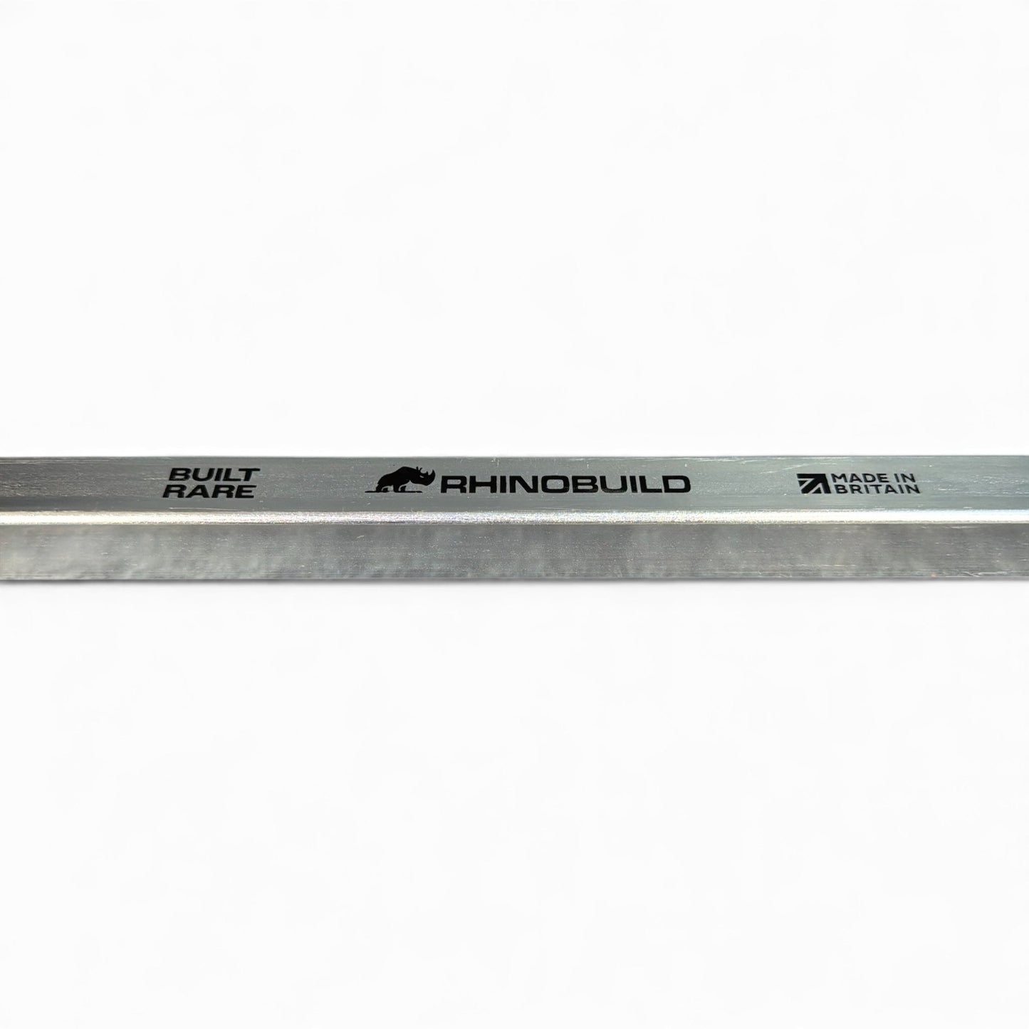 Top Clamp Pole