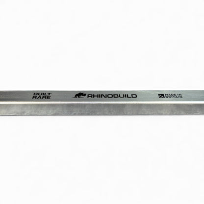 Top Clamp Pole