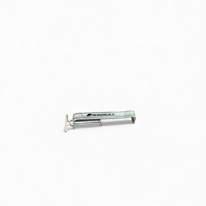 External Clamp - Small (103mm - half brick)