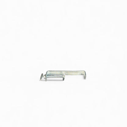 External Clamp - Small (103mm - half brick)