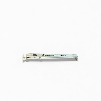 External Clamp - Medium (215mm - one brick)