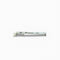 External Clamp - Medium (215mm - one brick)