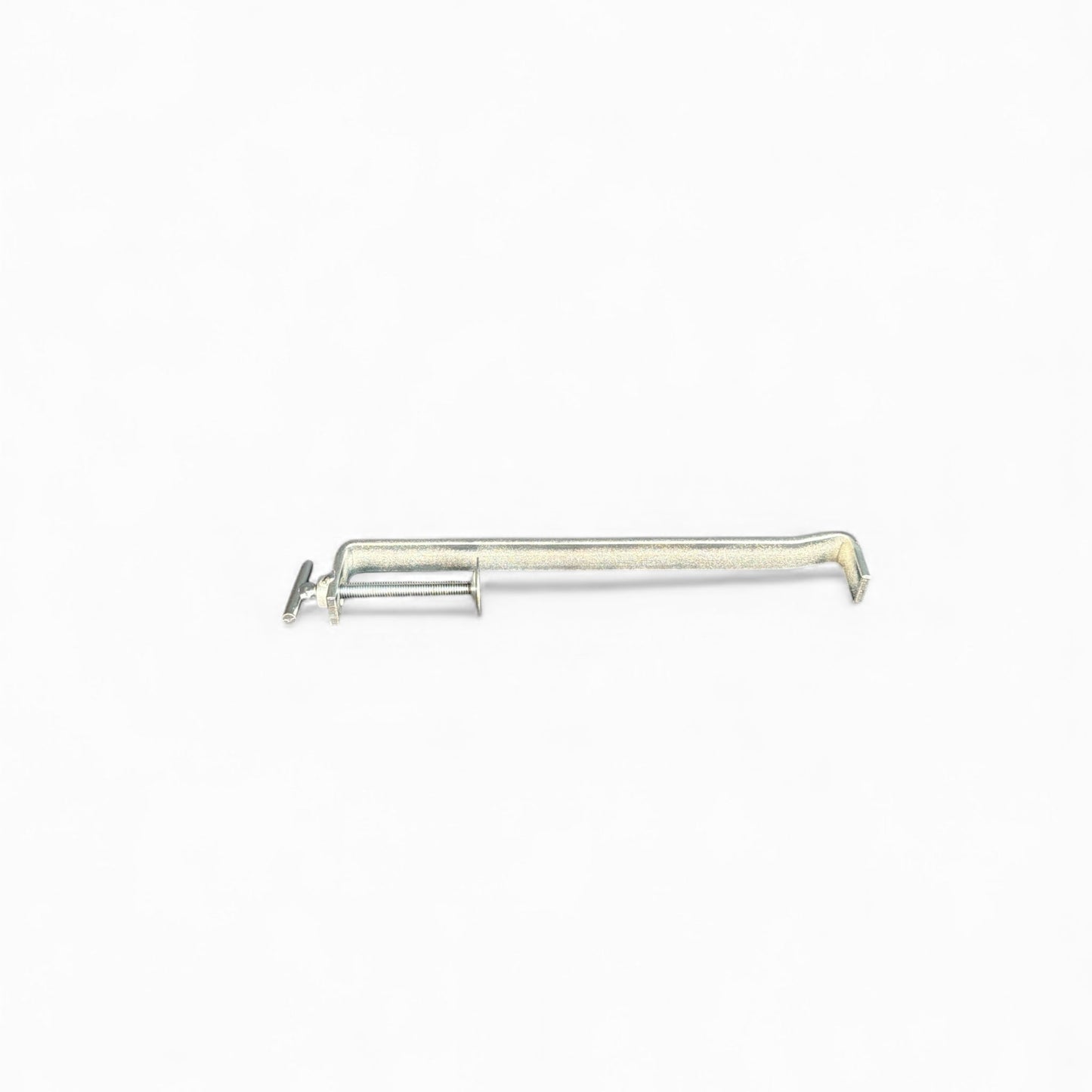External Clamp - Medium (215mm - one brick)