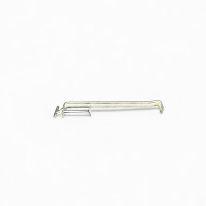 External Clamp - Medium (215mm - one brick)