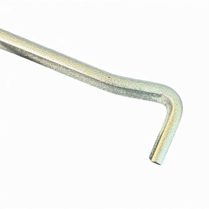 External Clamp - Medium (215mm - one brick)