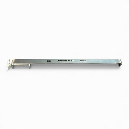 External Clamp - Large (440mm - one block/two bricks)