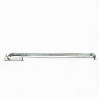 External Clamp - Large (440mm - one block/two bricks)