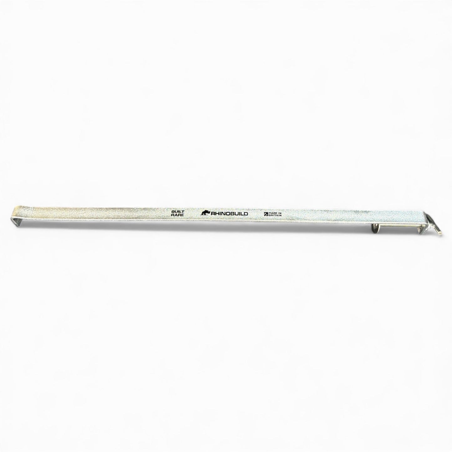 External Clamp - Extra Large (630mm - thermal block)