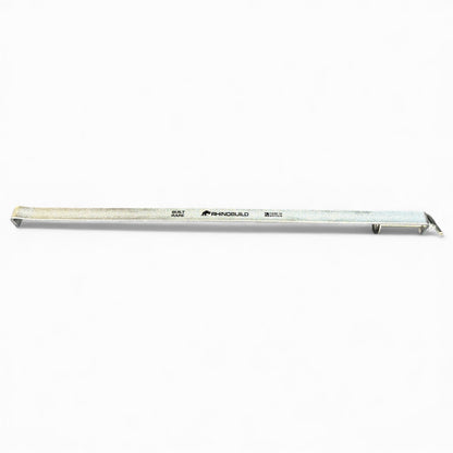 External Clamp - Extra Large (630mm - thermal block)