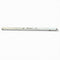 External Clamp - Extra Large (630mm - thermal block)