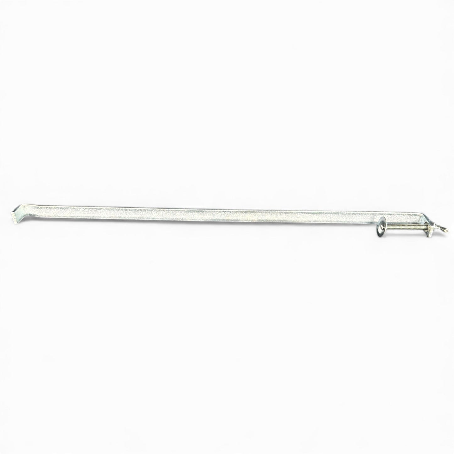 External Clamp - Extra Large (630mm - thermal block)