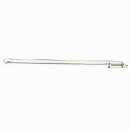 External Clamp - Extra Large (630mm - thermal block)