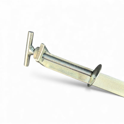 External Clamp - Extra Large (630mm - thermal block)