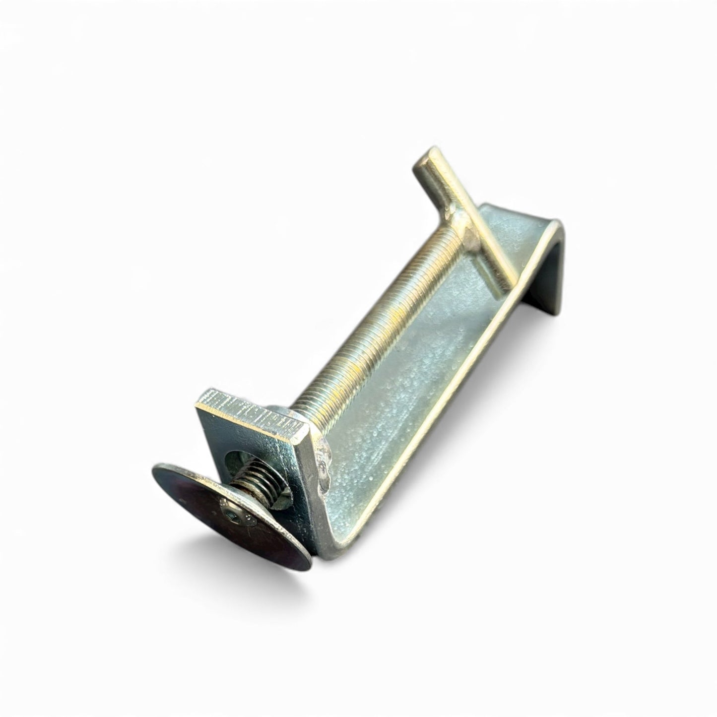 Internal Clamp - Small (103mm - half brick)