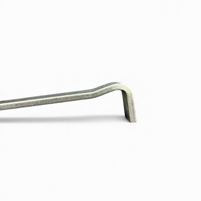 Internal Clamp - Medium (215mm / one brick)