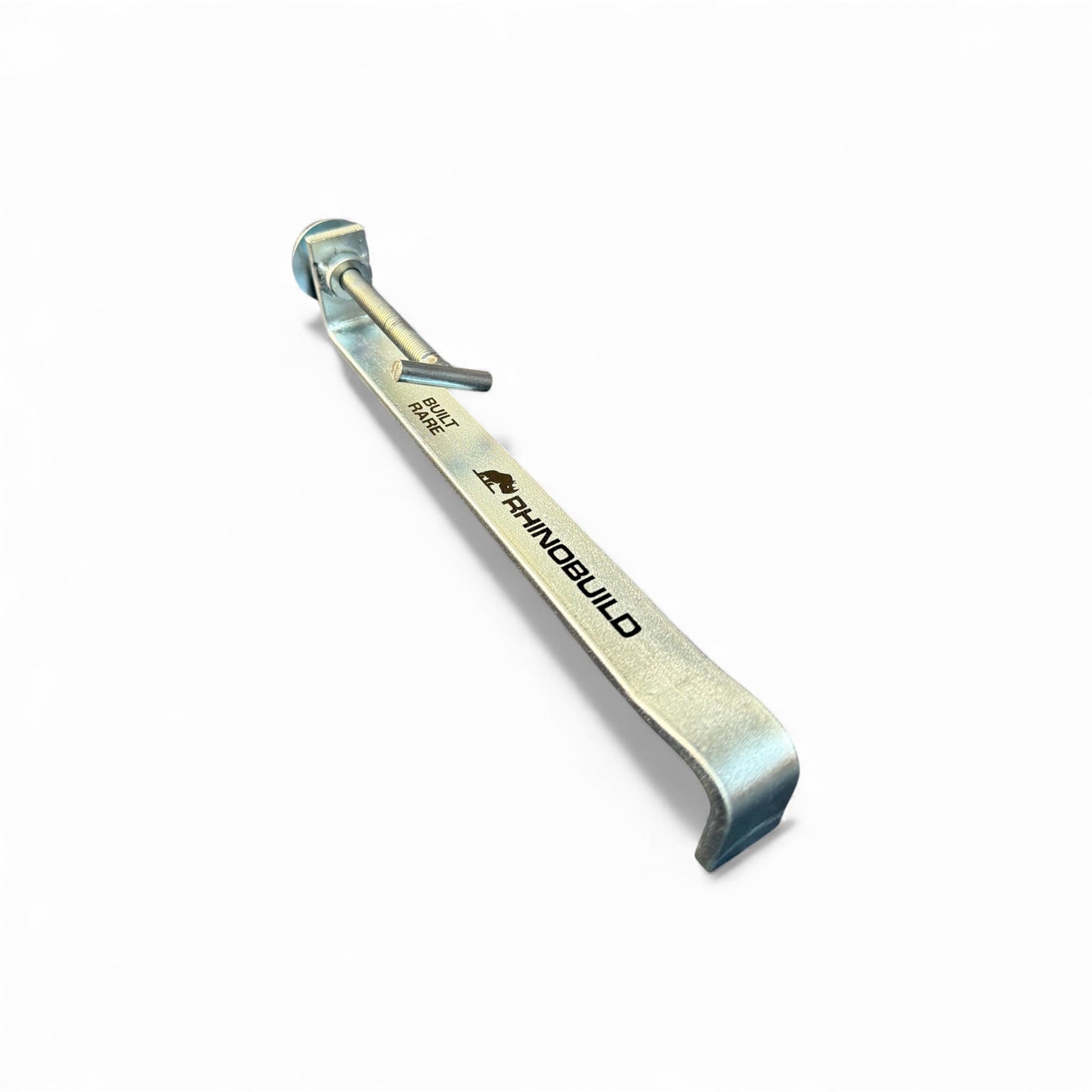 Internal Clamp - Medium (215mm / one brick)