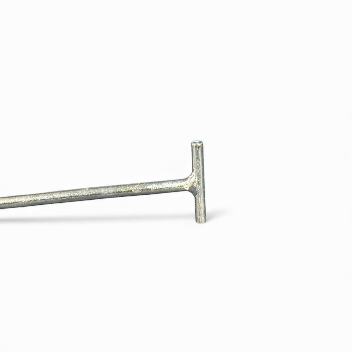 Internal Clamp - T-Bar Perp Joint XL (215mm wall)