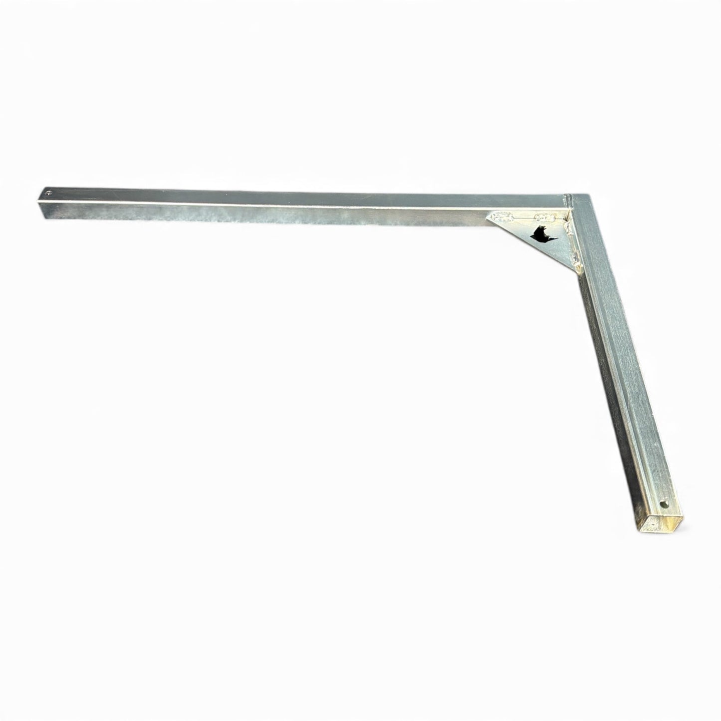 Gallows Bracket