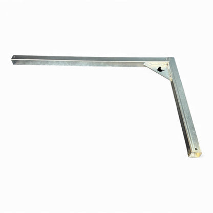 Gallows Bracket