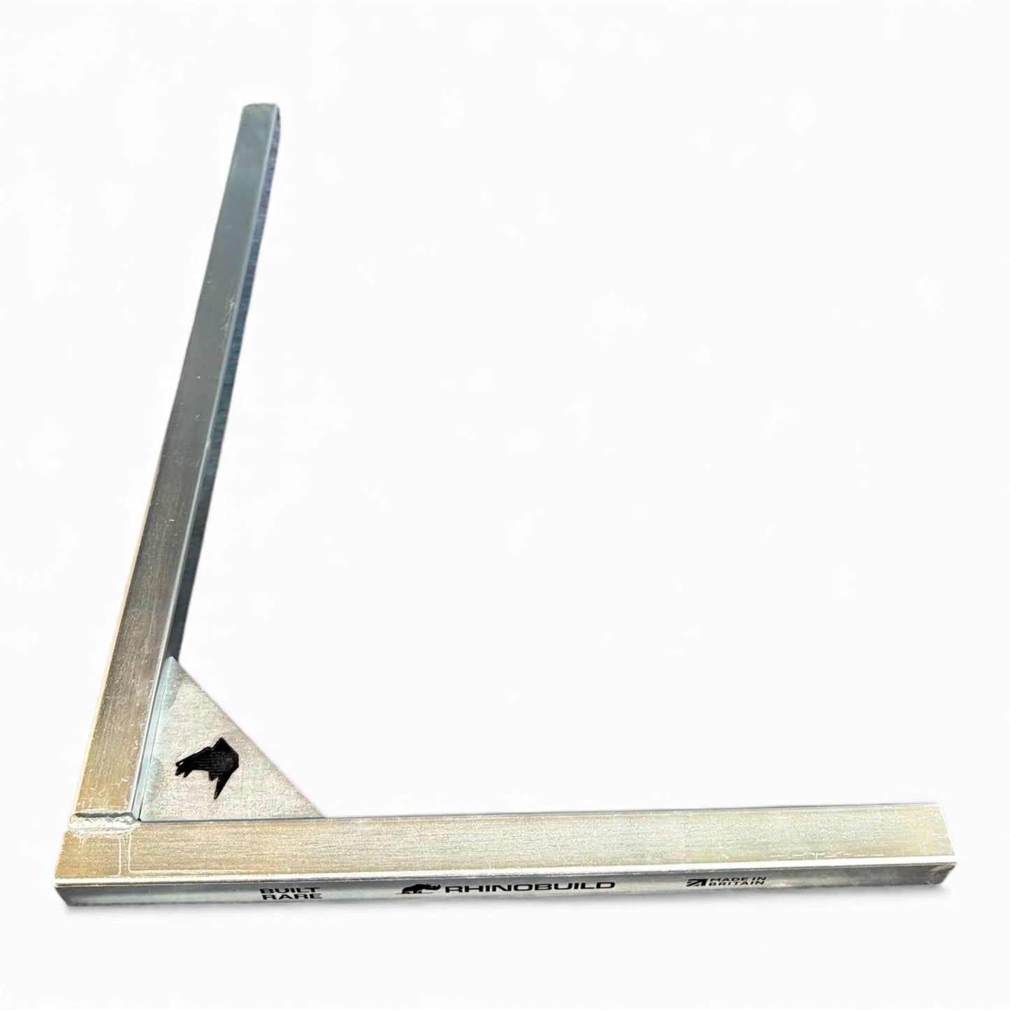Gallows Bracket