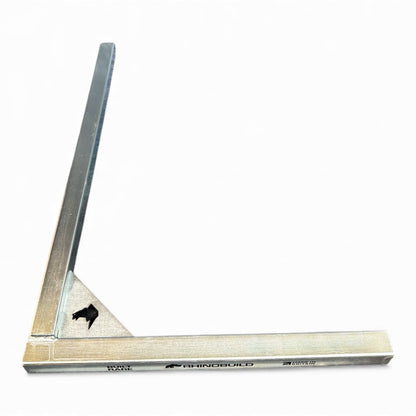 Gallows Bracket