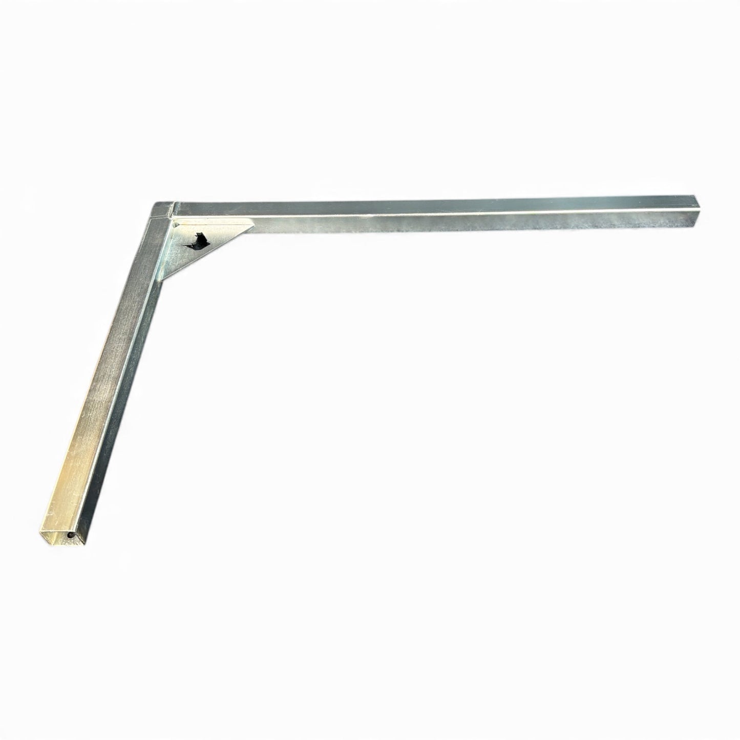 Gallows Bracket