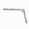 Gallows Bracket with Timber Clamps