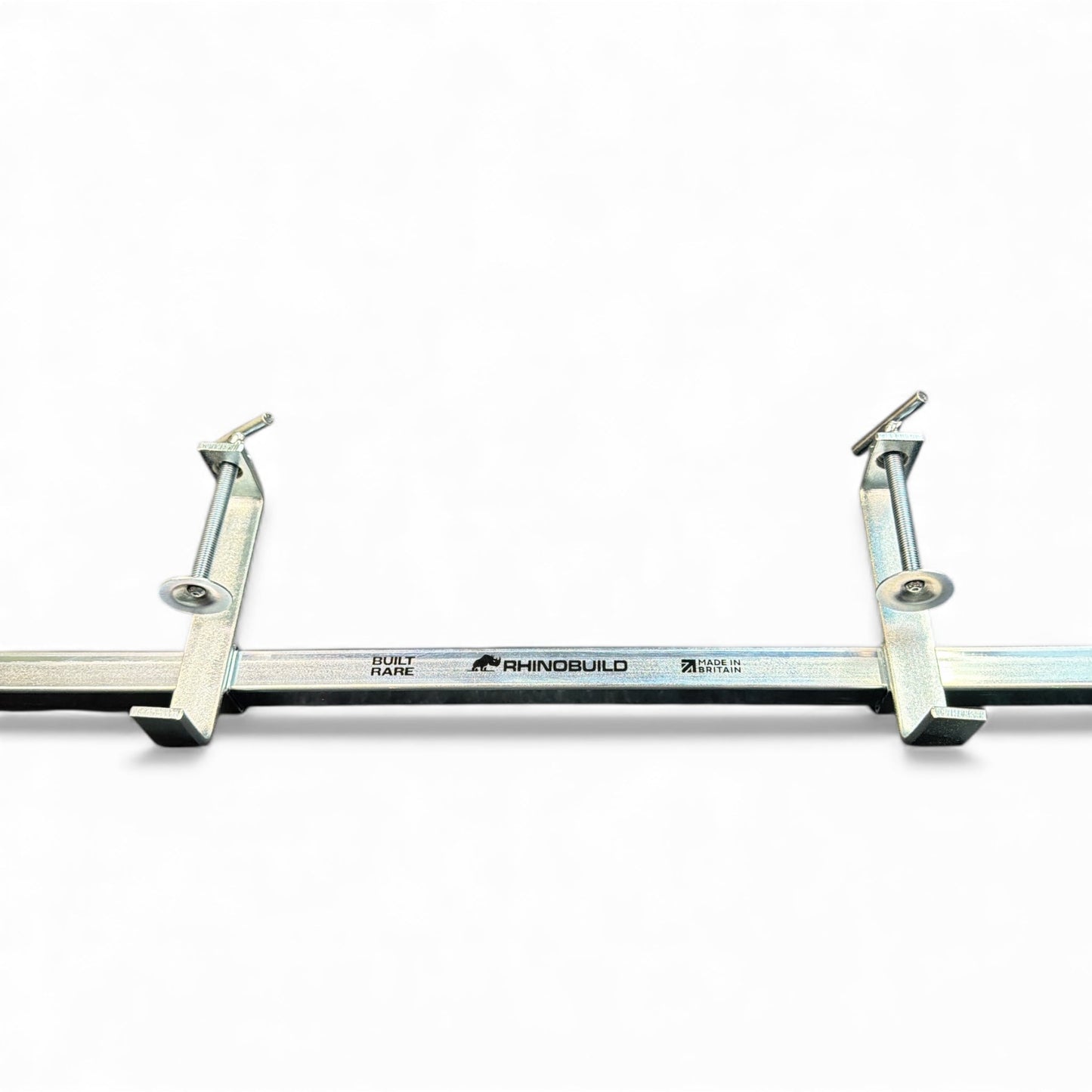Top Clamp