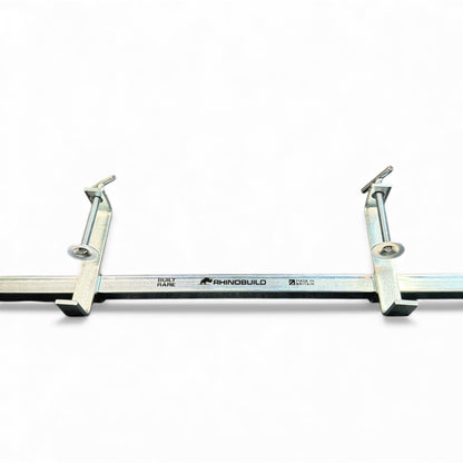 Top Clamp