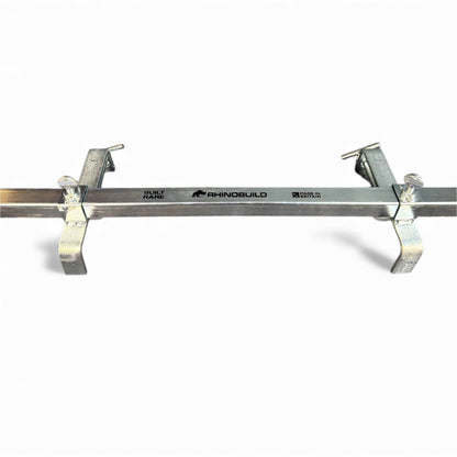 Top Clamp