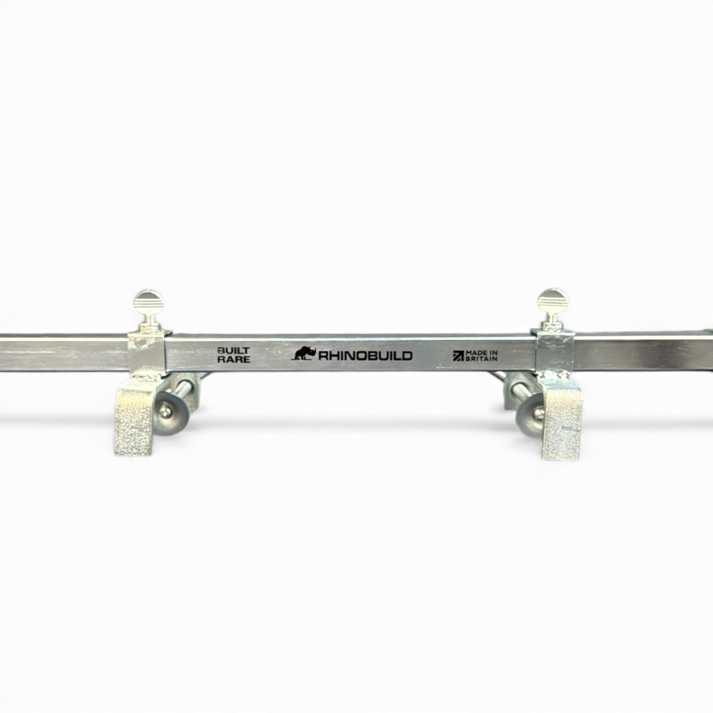 Top Clamp
