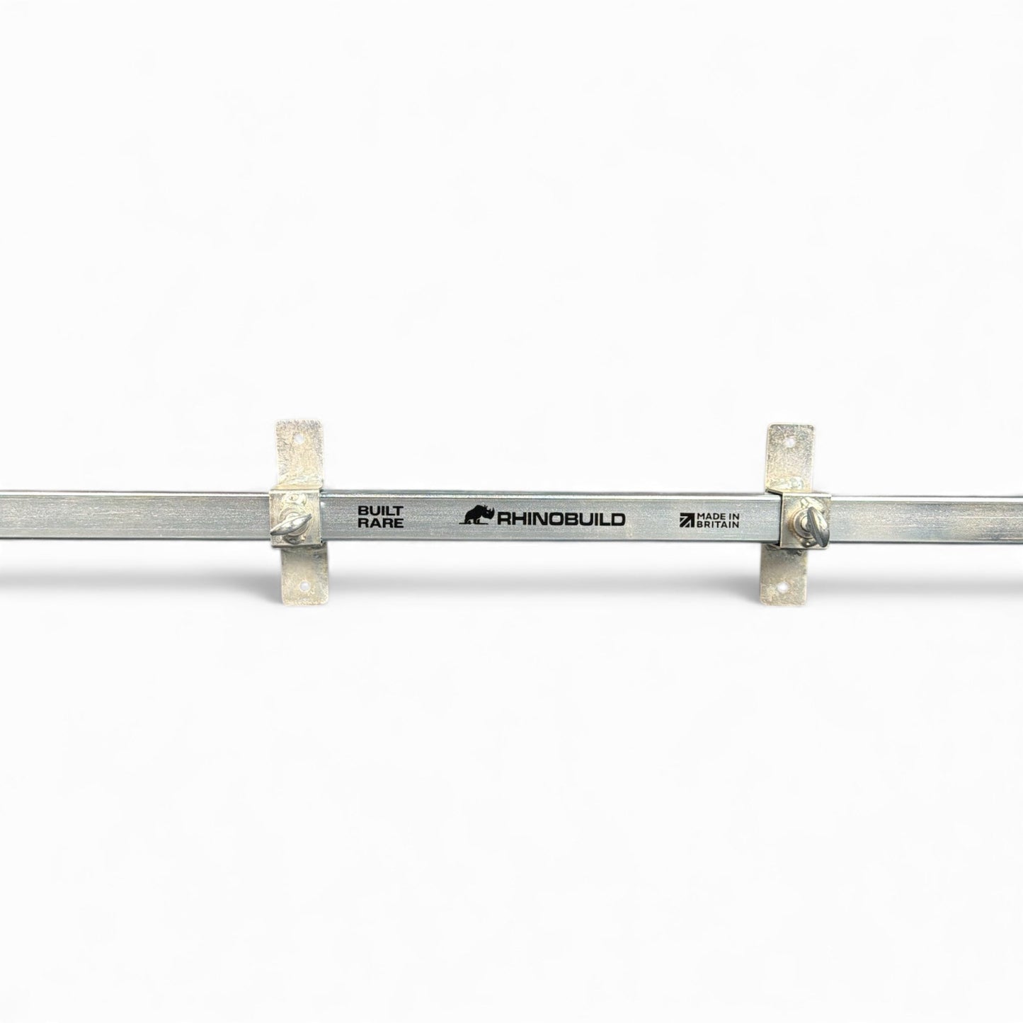 Timber Clamp