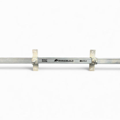 Timber Clamp