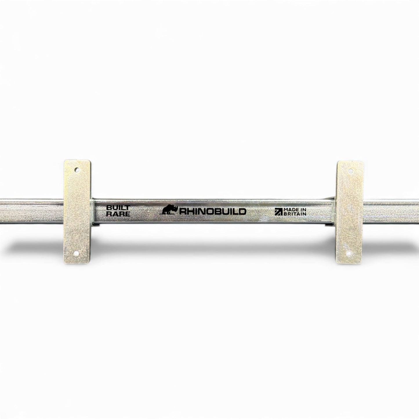 Timber Clamp