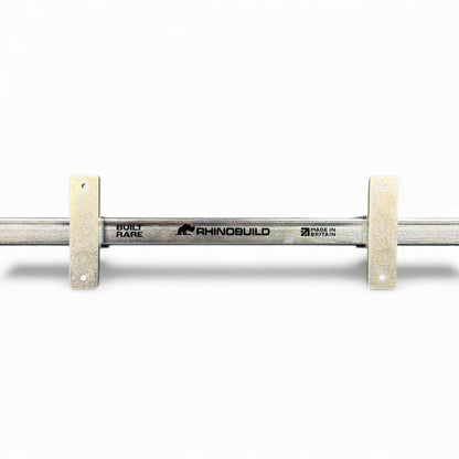 Timber Clamp