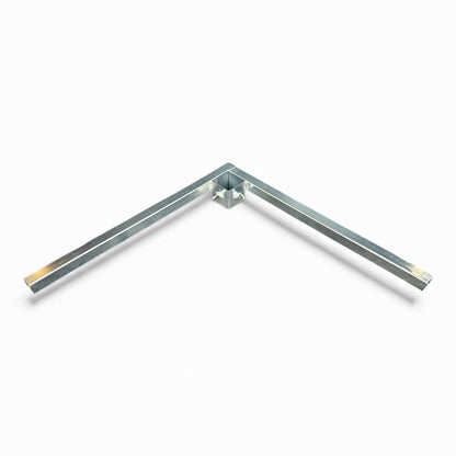 Rhino Speed Corner XL
