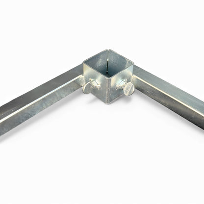 Rhino Speed Corner XL
